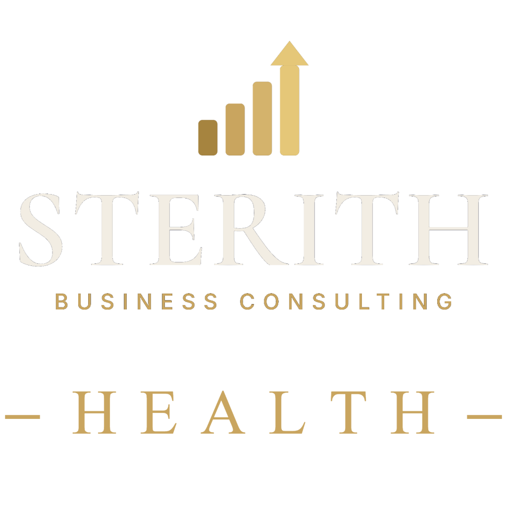 Sterith Health
